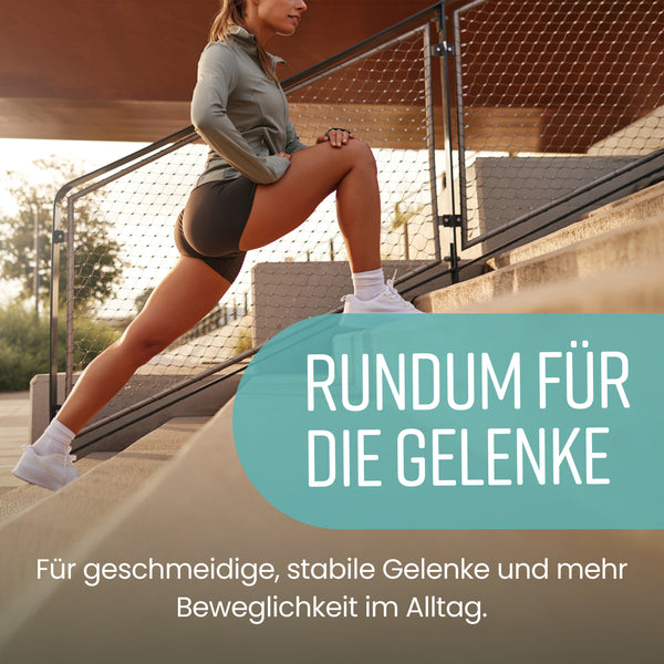 _de