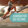 _de