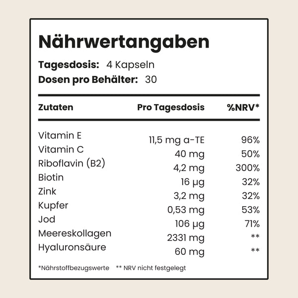 _de