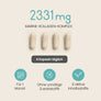 _de