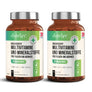 _v:2-Flaschen---800-Tabletten_de