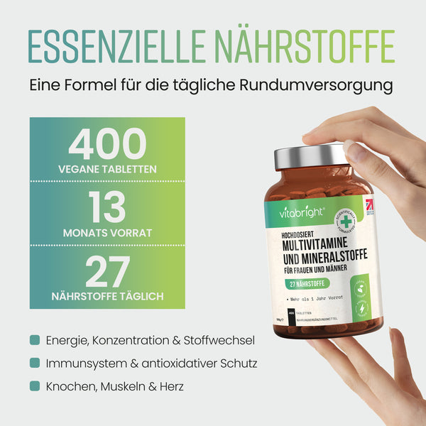 _de