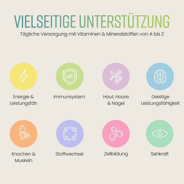_de