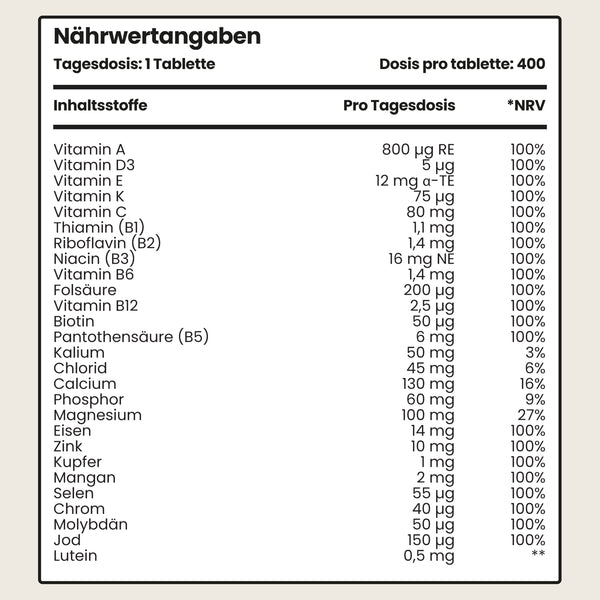 _de