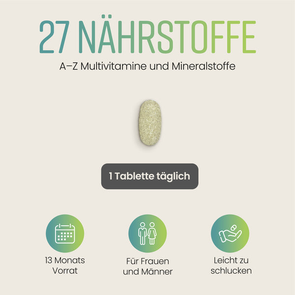 _de
