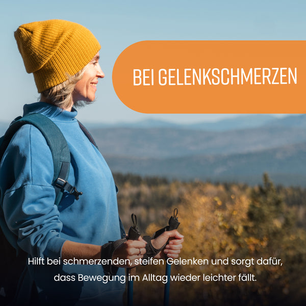 _de