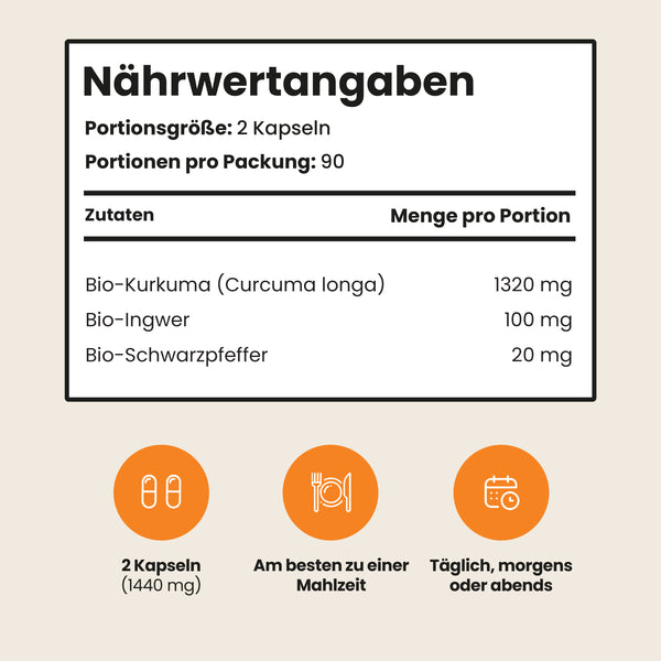 _de