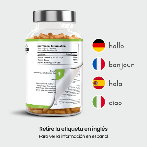 _es
