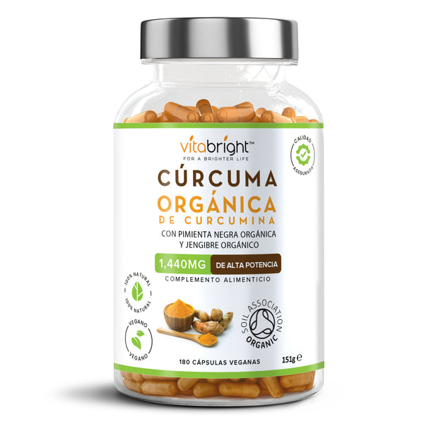 _v:1 bottle - 180 Capsules_es