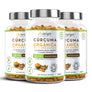 _v:3 bottles - 540 Capsules_es