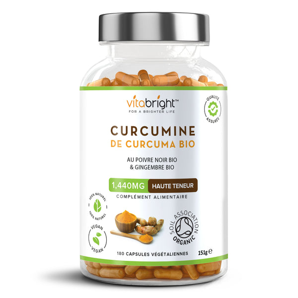 _v:1 bottle - 180 Capsules_fr