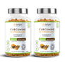 _v:2 Bottles - 360 Capsules_fr