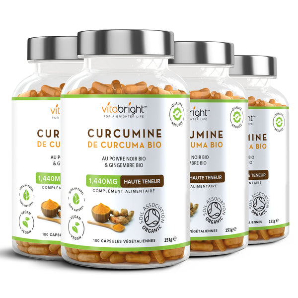 _v:4 bottles - 720 Capsules_fr