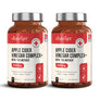 _v:1-Bottles---360-Capsules_en