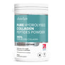 _v:1-tub---500g_en