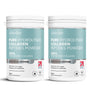 _v:2-tubs---1KG_en