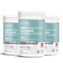 _v:3-tubs---1.5KG_en