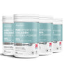 _v:4-tubs---2KG_en