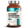 _v:1-bottle---180-Capsules_en