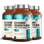 _v:3-bottles---540-Capsules_en