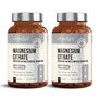 _v:2-Bottles---480-Capsules_en
