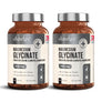 _v:2-Bottles---360-Capsules_en