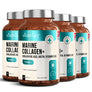 _v:4-bottles---480-Capsules_en