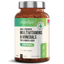 _v:1-Bottle---400-Tablets_en