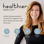 VitaBright Bovine Collagen Benefits _en