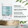 Bovine Collagen USPs _en