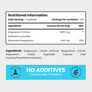 Magnesium Citrate Tablets