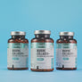 Marine Collagen Video _en