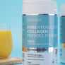 Bovine Collagen Video _en