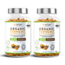_v:2 Bottles - 240 Capsules_en
