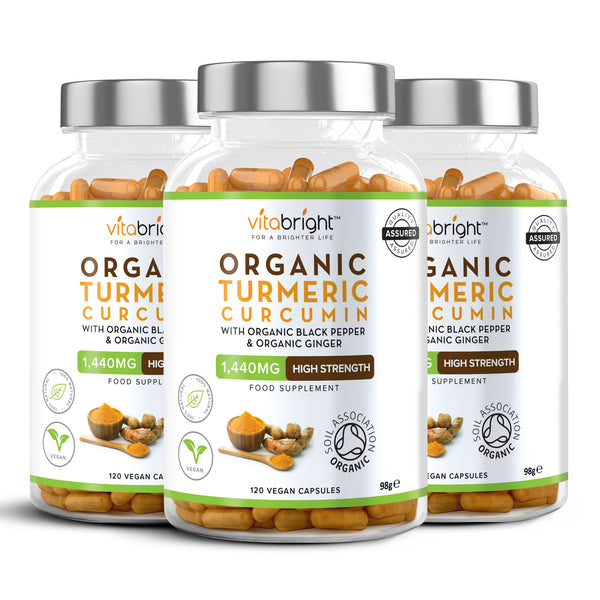 _v:3 bottles -360 Capsules_en